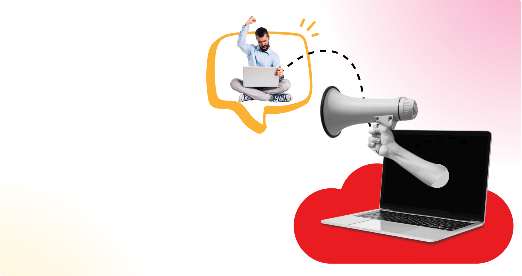 How to Choose the Best Cloud ERP in UAE for Your Business