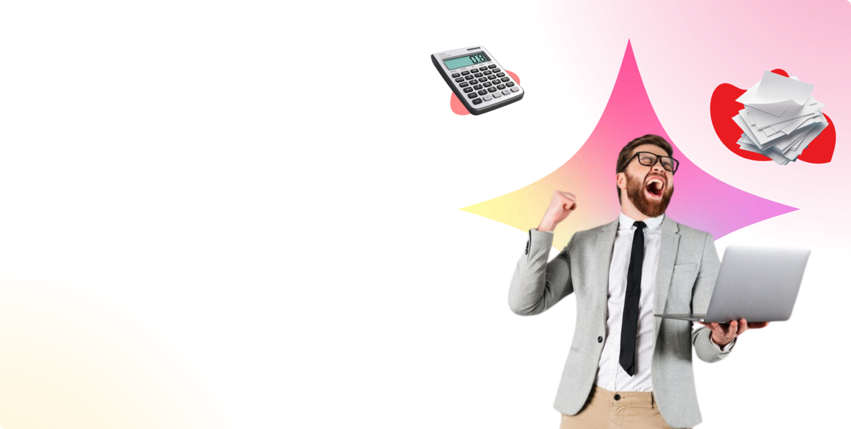 5 Reasons Why UAE Businesses Are Switching to Accounting Software in Dubai