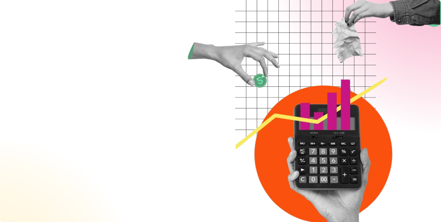 A Comprehensive Guide to Choosing the Right Accounting Software in UAE