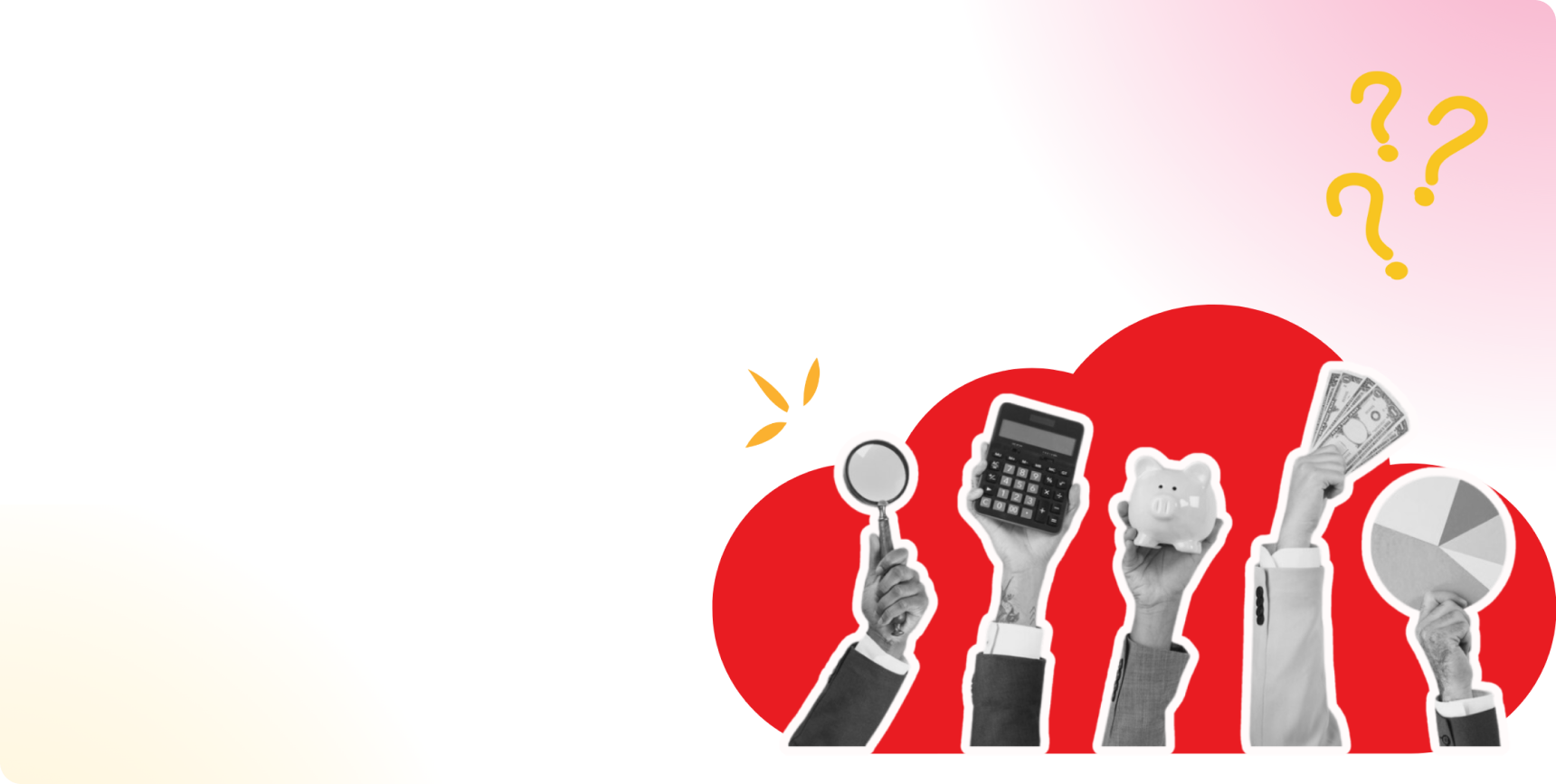 Benefits of Cloud-Based Accounting Software for UAE Businesses