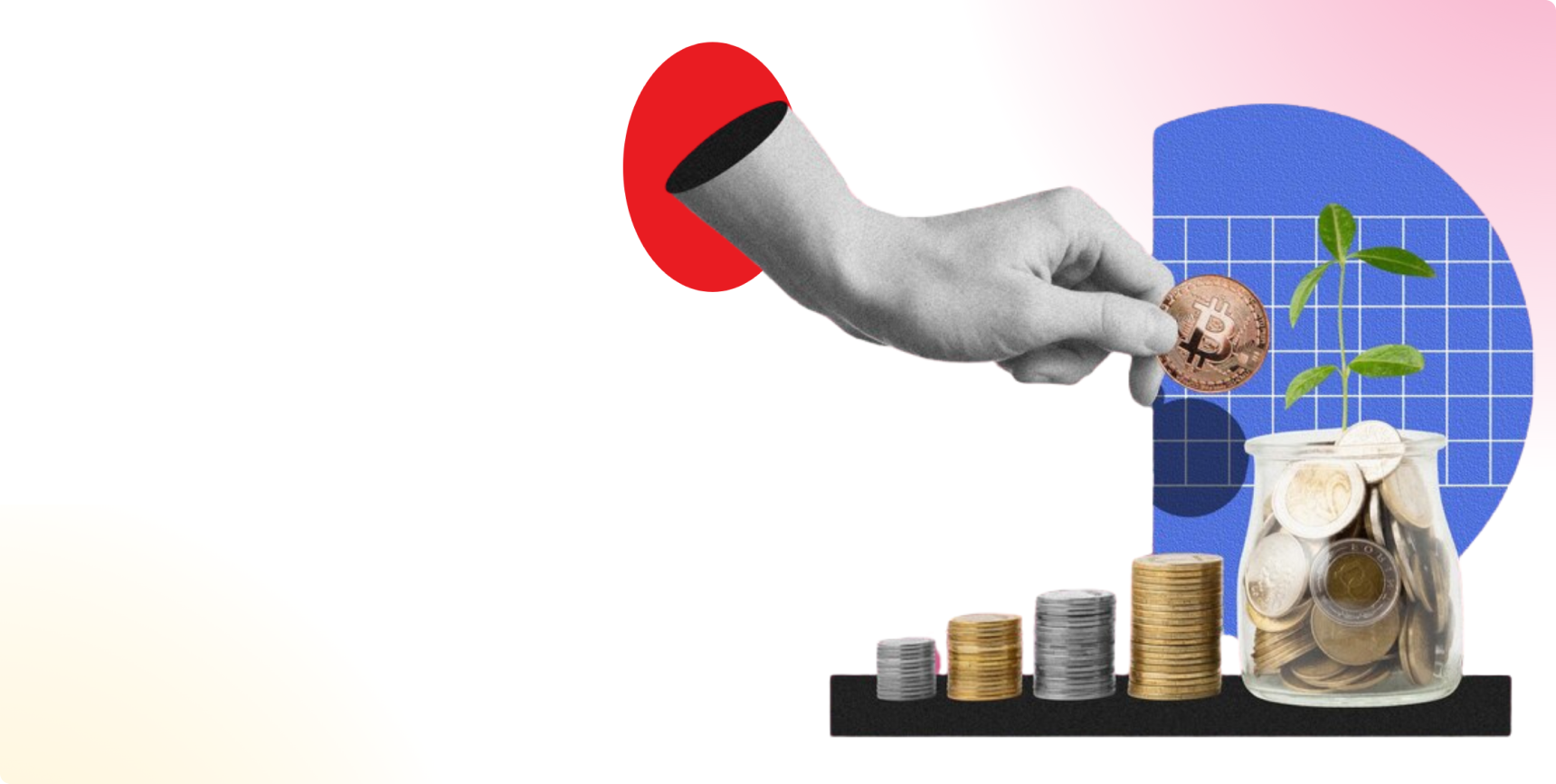 How Accounting Software in UAE Can Boost SME Efficiency