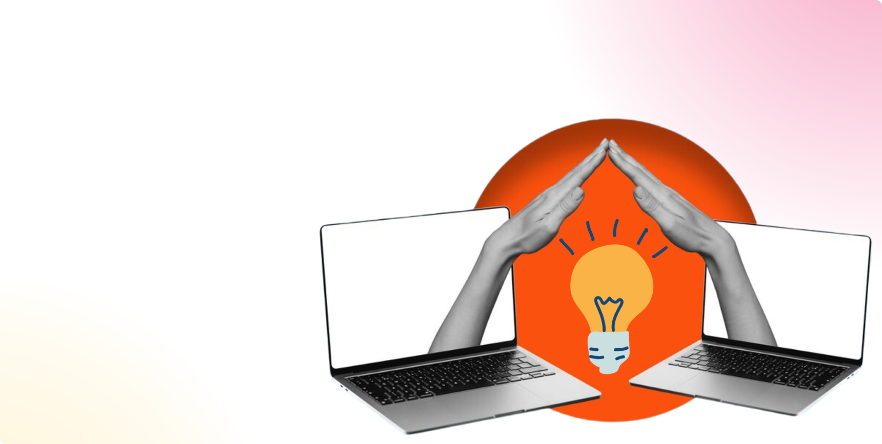 How Sales and Marketing CRM Platforms Enhance Long-term Profitability