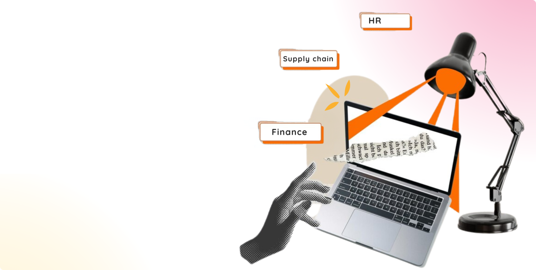 Top 10 Benefits of Implementing ERP Software in UAE Companies