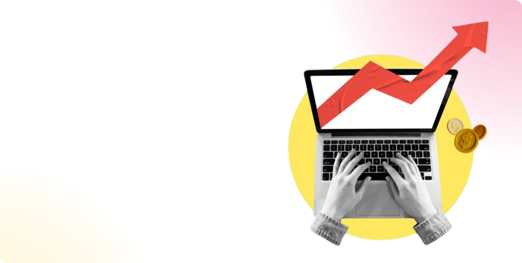 What is ERP Software? A Comprehensive Guide for Businesses in the UAE