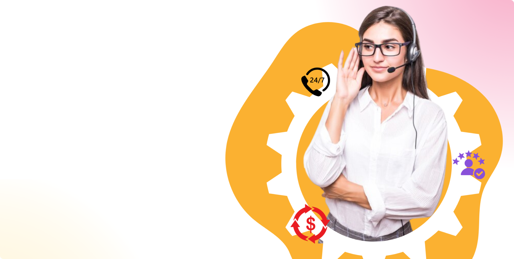 Why CRM software in UAE is the Future of Business Growth